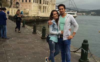 DÜĞÜNÜMÜZE TÜM DOSTLARIMIZI BEKLERİZ