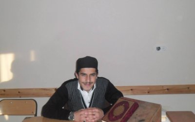 Hayırlı Uğurlu Olsun