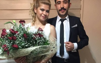 Hayırlı Uğurlu Olsun