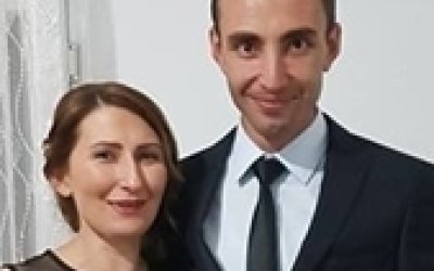 KINAMIZA TÜM SEVDİKLERİMİZİ SARIYAR'IMIZA BEKLERİZ