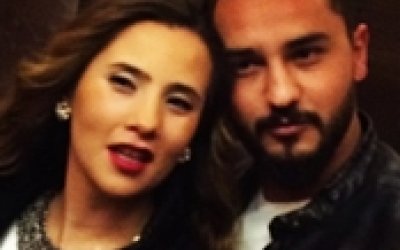 ARAMIZA HOŞ GELDİN DURAL- DORUK