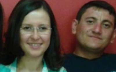 ARAMIZA HOŞ GELDİNİZ ELİF -EMİR