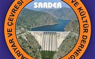 SARIYAR VE ÇEVRESİ YARDIMLAŞMA VE KÜLTÜR DERNEĞİ