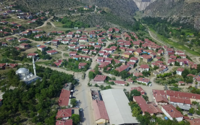 SARIYAR DERNEĞİMİZ ÜYE LİSTESİ