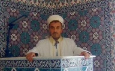 Geçmiş Olsun Hocam