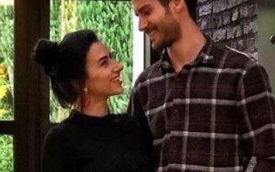 ÖMÜR BOYU MUTLULUKLAR DİLERİZ