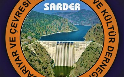 Sarıyar Ve Çevresi Yardımlaşma Ve Kültür Derneği -Sarder