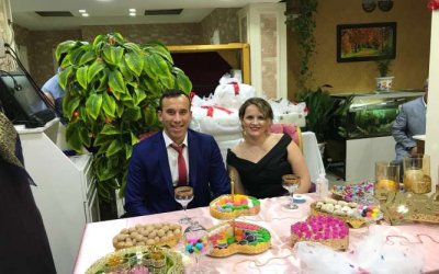 ARAMIZA HOŞ GELDİN KEMAL