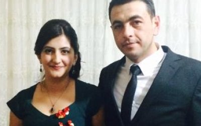 Hayırlı,Uğurlu Olsun