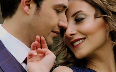 GENÇ ÇİFTLERİMİZE ÖMÜR BOYU MUTLULUKLAR DİLERİZ