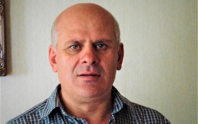 Gündemde Olan Güncel Haberlerin Adresi