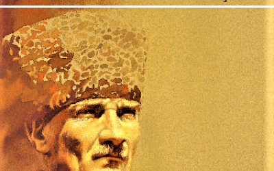 10 KASIM ANLAMI VE ÖNEMİ