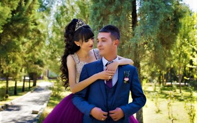 ARAMIZA HOŞ GELDİN AYBARS-EFE