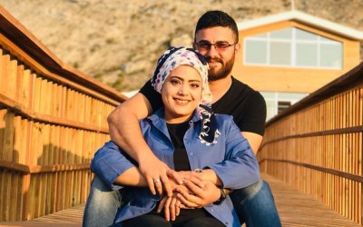 ARAMIZA HOŞ GELDİN YAVUZ TOPRAK