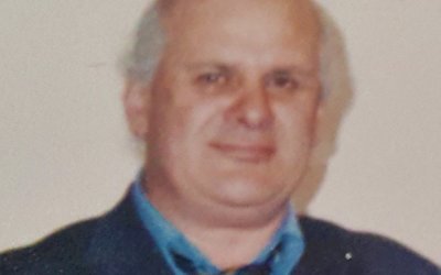 KURBAN BAYRAMI MESAJI