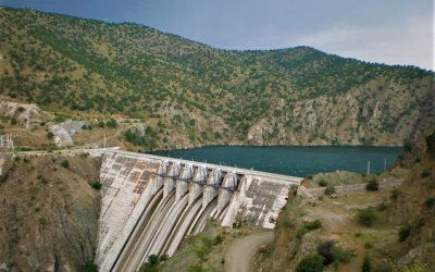 MEMLEKET HASRETİ ÇEKENLERE GELSİN