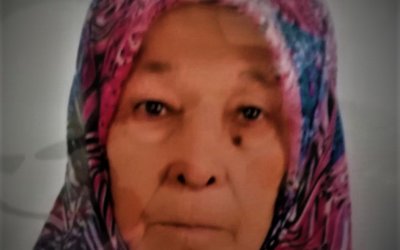 MEVLİD-İ ŞERİF-E DAVET