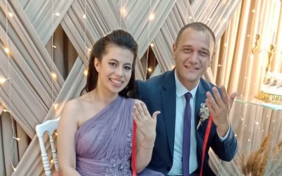 YUSUF YAZAYDIN KOMUTANIMIZIN MUTLU GÜNÜ