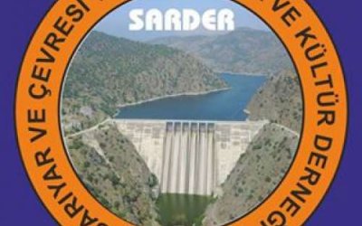 SARDER YENİ DÖNEM ÖĞRENCİ BURS BAŞVURULARI BAŞLIYOR
