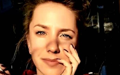 HİLAL'İMİZİN ATAMASI YAPILDI