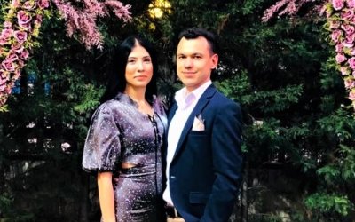 ARAMIZA HOŞ GELDİN İPEK-İNCİ