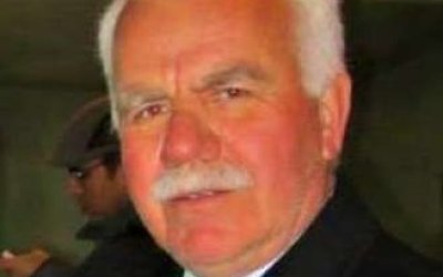 MUHTAR'IMIZ BİROL KILIÇ'I KAYBETTİK