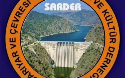 SARDER YENİ DÖNEM BURS BAŞVURULARI BAŞLIYOR