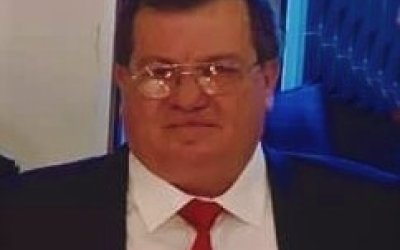 CEVDET YAVUZ'U KAYBETTİK