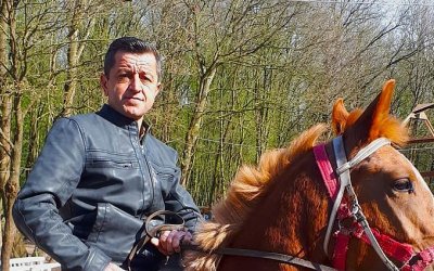 ALAATTİN SİNGER'İ KAYBETTİK