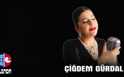 Unut Beni Kalbimdeki Hicranla Yalnız Kalayım..