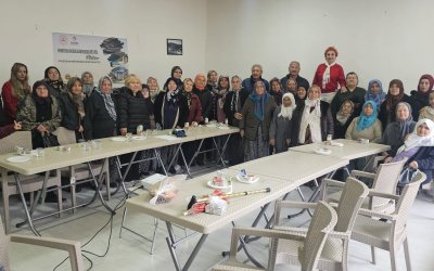 SARIYAR'IMIZDA GÜZEL İŞLER OLUYOR TEŞEKKÜRLER SARDER