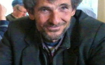 PERVİL BURSALI'YI KAYBETTİK