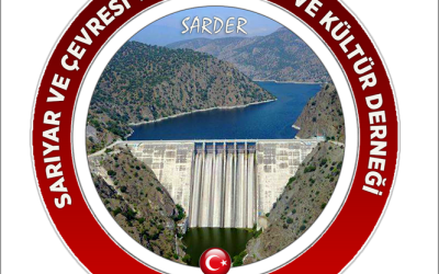 Sarıyar Ve Çevresi Yardımlaşma Ve Kültür Derneği -Sarder