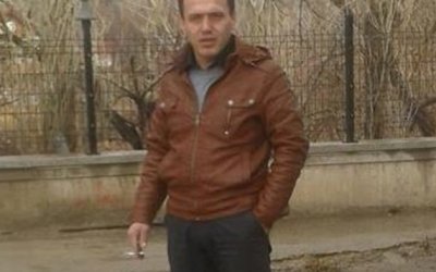 Aramıza Hoş Geldin Defne