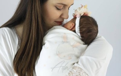 ARAMIZA HOŞ GELDİN ADA