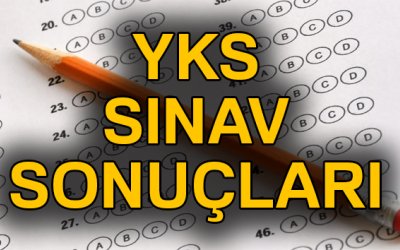 Sarıyar'ımız Üniversiteyi kazanan Öğrencilerimiz