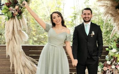 ALİ ASKER ELDEN AVUKATIMIZA MUTLULUKLAR DİLERİZ