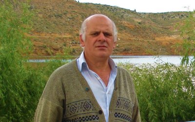 BABALAR GÜNÜNÜZ KUTLU OLSUN