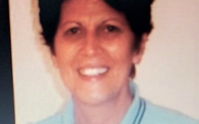 İSMET AKSOY ÖĞRETMENİMİZİ KAYBETTİK