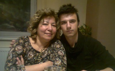 BİZİMKİLER ASKERE GİDİYOR