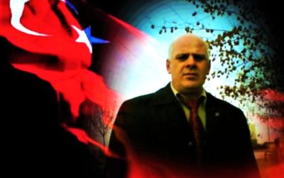 KADİR GECEMİZ MÜBAREK OLSUN