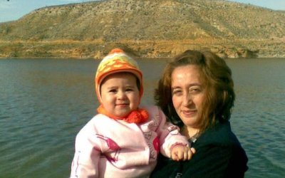 Hayırlı,Uğurlu Olsun