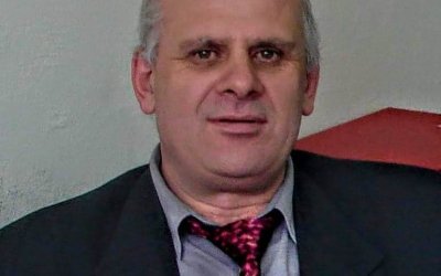 1 MAYIS EMEK VE DAYANIŞMA GÜNÜ KUTLU OLSUN