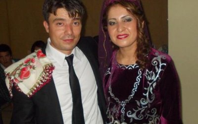 İKİZLER ARAMIZA HOŞ GELDİNİZ