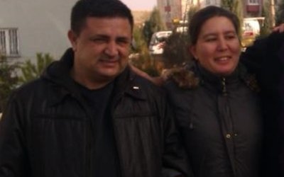 Sarıyar’ımızda Mevlid-I Şerif Okutulacak