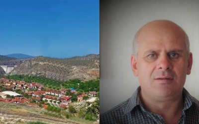 TÜM ÖĞRETMENLERİMİZİN ÖĞRETMENLER GÜNÜ KUTLU OLSUN