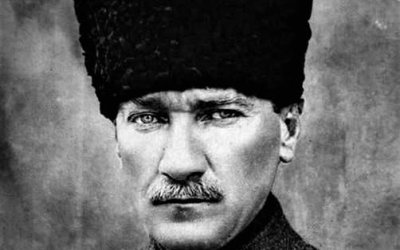 18 MART ŞEHİTLERİ ANMA GÜNÜ