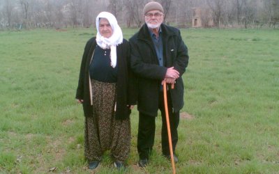 Sarıyar’ımızda Mevlid-I Şerif Okunacak