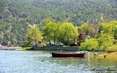 SARDER Sarıyar'ımızda farkındalık yaratmaya devam ediyor