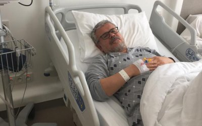 BÜYÜK GEÇMİŞ OLSUN